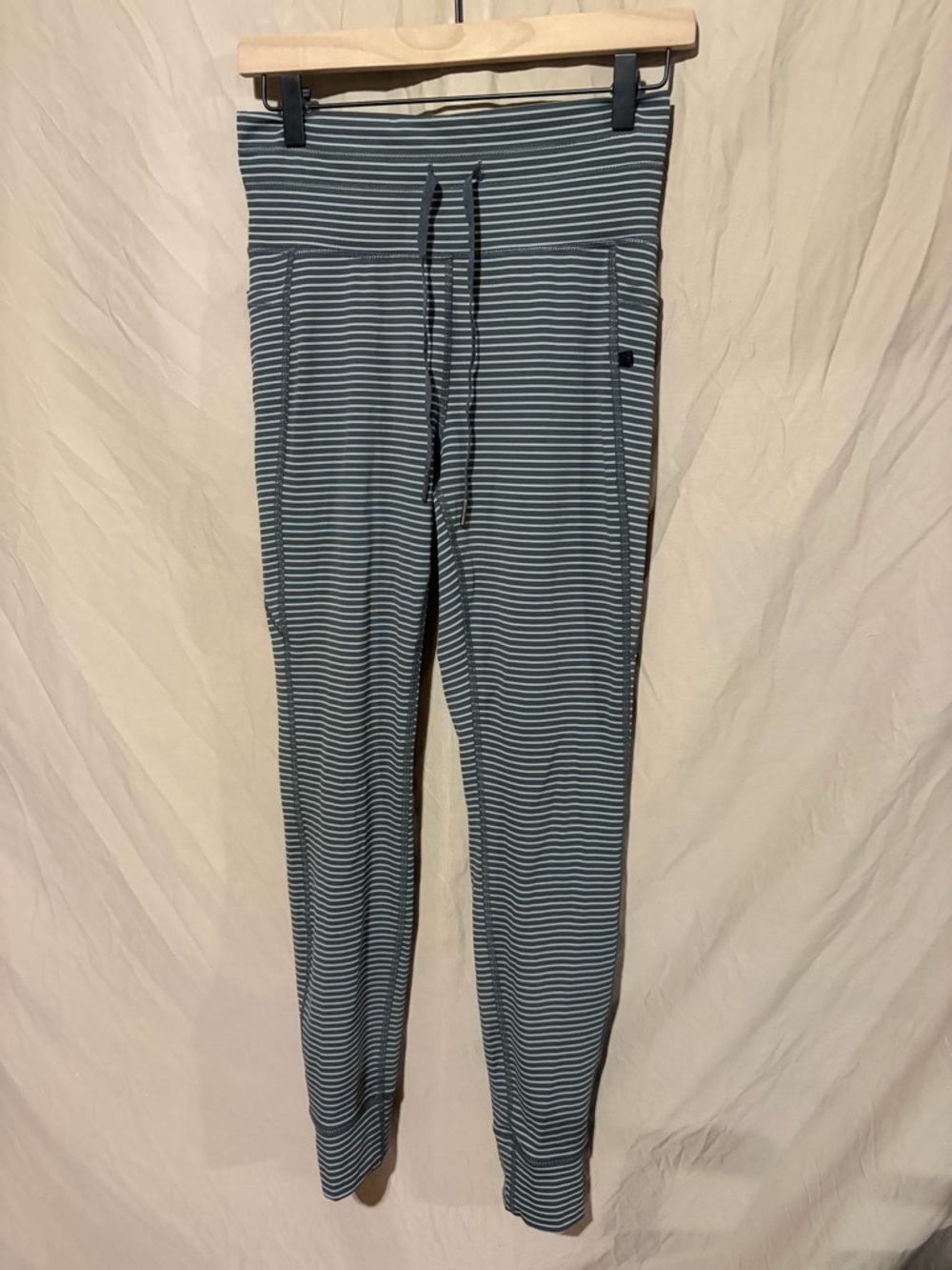 Halara joggers